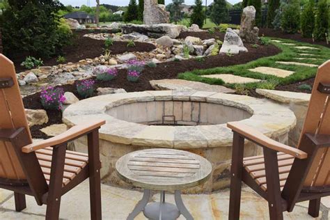 knoxville metal fabrication fire pit insert|earthadelic fire pits.